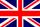To English Site