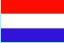 Naar Nederlandse Site